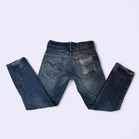 Levi's Other - Men’s Levi’s 511 Slim Jeans W28 L30